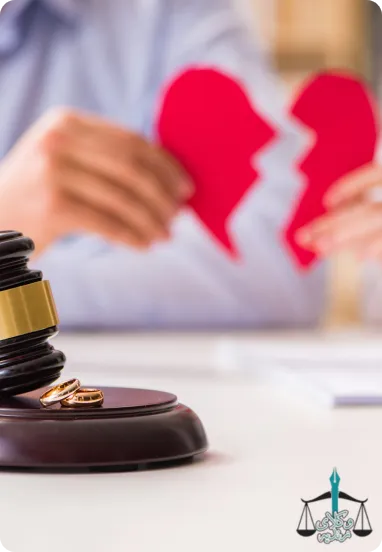 شرایط لازم برای انجام طلاق توافقی چیست؟