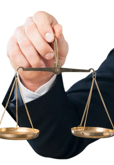 شرایط طلاق توافقی با وکیل یا بدون وکیل؟