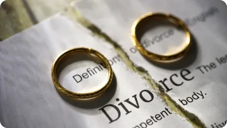 مراحل اجرا طلاق توافقی چیست و شرایط آن چگونه است؟