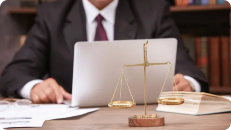 مهمترین وظایف وکیل املاک شامل چه مواردی می باشد؟