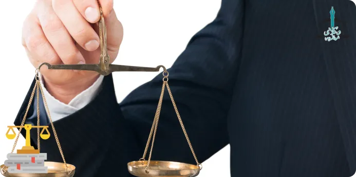 الزامات و شرایط قانونی طلاق توافقی