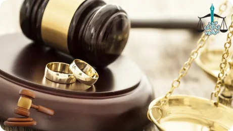 تعداد جلسات مشاوره طلاق توافقی چقدر است؟