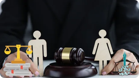 مراحل و نحوه اجرای طلاق توافقی چگونه است؟