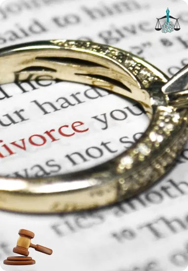 چرا مشاوره قبل از طلاق توافقی الزامی است؟