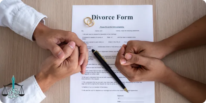حقوق زنان در طلاق، شرایط و چالش‌ها