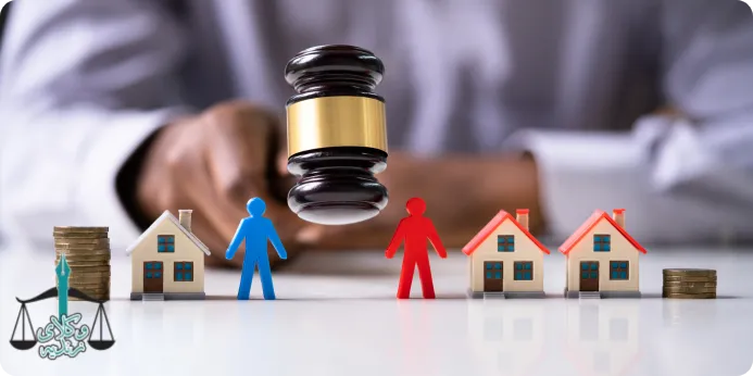 نکات مهم در خصوص طرح دعوی طلاق در دادگاه حقوقی