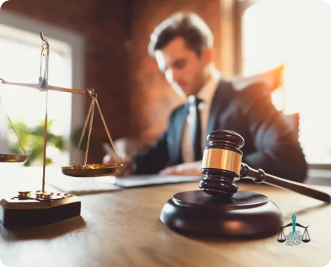تضمین موفقیت در پرونده ملکی با یک وکیل مجرب امکان پذیر است؟