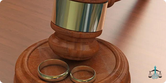 ثبت نهایی طلاق؛ پایان مسیر قضایی و آغازی تازه
