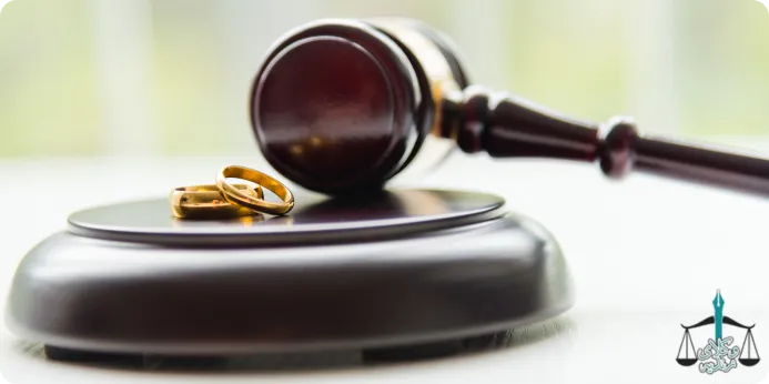 آیا در طلاق توافقی، زوجه همیشه حق استرداد جهیزیه را دارد؟