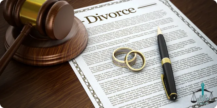 مراحل قانونی استرداد جهیزیه در طلاق توافقی چیست؟