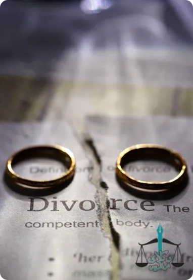 طلاق توافقی و تأثیر آن بر استرداد جهیزیه