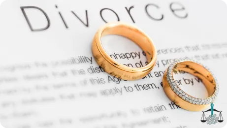 استرداد جهیزیه در طلاق توافقی